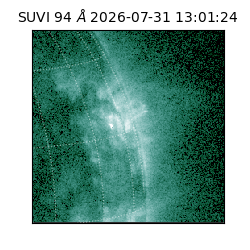 suvi - 2026-07-31T13:01:24.151000