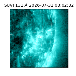suvi - 2026-07-31T03:02:32.436000