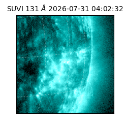 suvi - 2026-07-31T04:02:32.610000