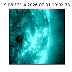 suvi - 2026-07-31T10:02:33.648000