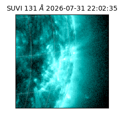suvi - 2026-07-31T22:02:35.710000