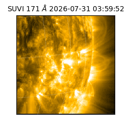 suvi - 2026-07-31T03:59:52.612000