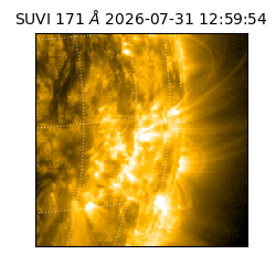 suvi - 2026-07-31T12:59:54.162000