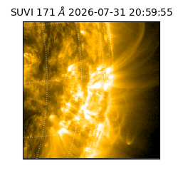 suvi - 2026-07-31T20:59:55.540000