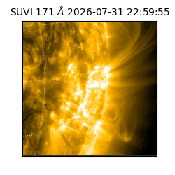 suvi - 2026-07-31T22:59:55.882000