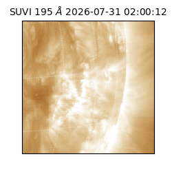 suvi - 2026-07-31T02:00:12.266000