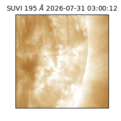 suvi - 2026-07-31T03:00:12.438000