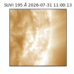 suvi - 2026-07-31T11:00:13.820000