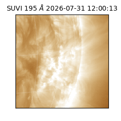 suvi - 2026-07-31T12:00:13.992000