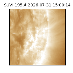 suvi - 2026-07-31T15:00:14.508000