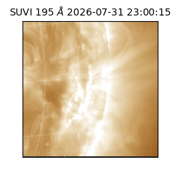 suvi - 2026-07-31T23:00:15.882000