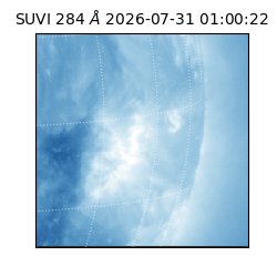 suvi - 2026-07-31T01:00:22.089000