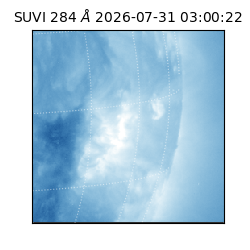 suvi - 2026-07-31T03:00:22.429000