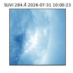 suvi - 2026-07-31T10:00:23.639000