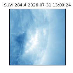 suvi - 2026-07-31T13:00:24.155000