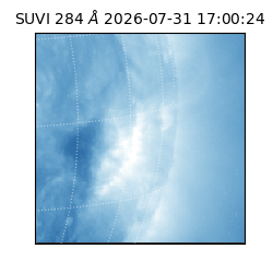 suvi - 2026-07-31T17:00:24.847000