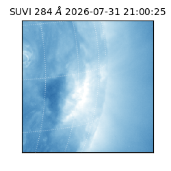 suvi - 2026-07-31T21:00:25.531000