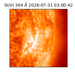 suvi - 2026-07-31T03:00:42.439000