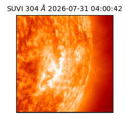 suvi - 2026-07-31T04:00:42.613000