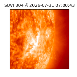 suvi - 2026-07-31T07:00:43.129000
