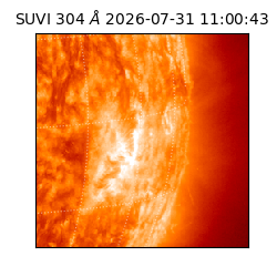 suvi - 2026-07-31T11:00:43.821000