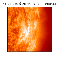 suvi - 2026-07-31T13:00:44.169000