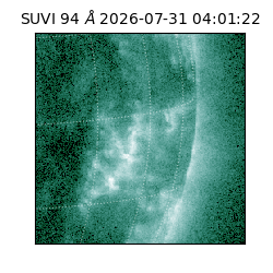 suvi - 2026-07-31T04:01:22.615000