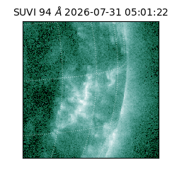 suvi - 2026-07-31T05:01:22.787000