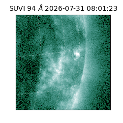 suvi - 2026-07-31T08:01:23.301000