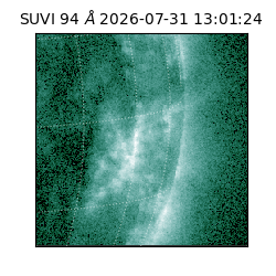 suvi - 2026-07-31T13:01:24.151000