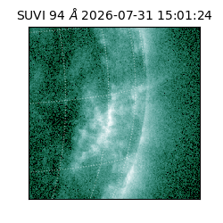 suvi - 2026-07-31T15:01:24.511000