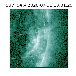 suvi - 2026-07-31T19:01:25.201000