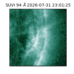 suvi - 2026-07-31T23:01:25.885000