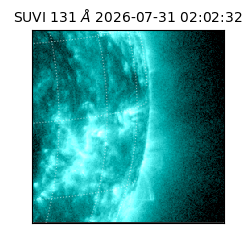 suvi - 2026-07-31T02:02:32.264000