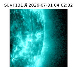 suvi - 2026-07-31T04:02:32.610000
