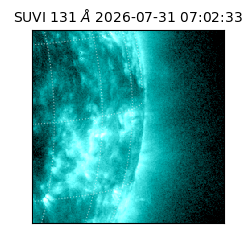 suvi - 2026-07-31T07:02:33.112000