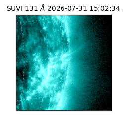 suvi - 2026-07-31T15:02:34.508000