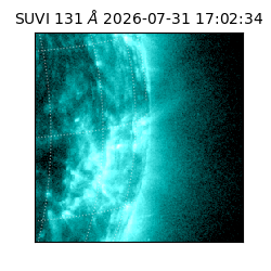 suvi - 2026-07-31T17:02:34.854000