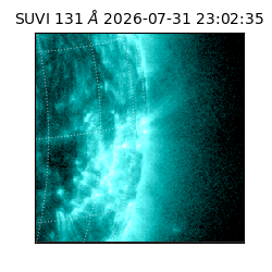 suvi - 2026-07-31T23:02:35.882000