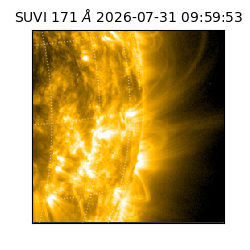 suvi - 2026-07-31T09:59:53.630000