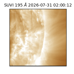 suvi - 2026-07-31T02:00:12.266000
