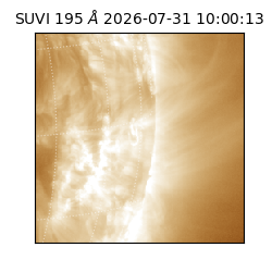 suvi - 2026-07-31T10:00:13.650000