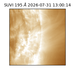 suvi - 2026-07-31T13:00:14.170000