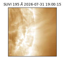 suvi - 2026-07-31T19:00:15.198000