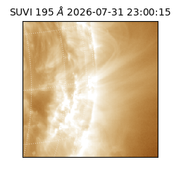 suvi - 2026-07-31T23:00:15.882000