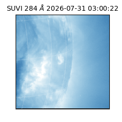 suvi - 2026-07-31T03:00:22.429000
