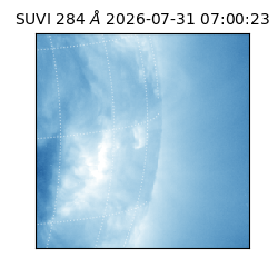 suvi - 2026-07-31T07:00:23.121000