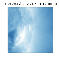 suvi - 2026-07-31T17:00:24.847000