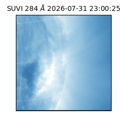 suvi - 2026-07-31T23:00:25.875000