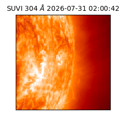 suvi - 2026-07-31T02:00:42.267000